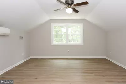117 Midway Road, Phoenixville, PA 19460 - Photo 27