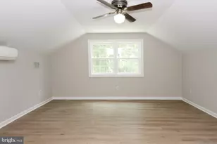 117 Midway Rd, Phoenixville, PA 19460 - Photo 27