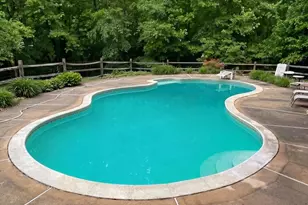 117 Midway Rd, Phoenixville, PA 19460 - Photo 35