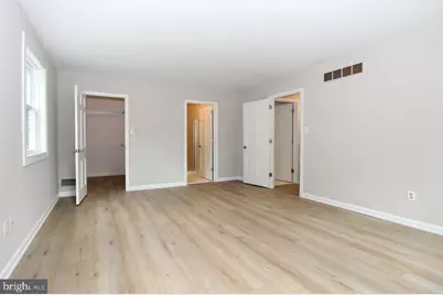 117 Midway Road, Phoenixville, PA 19460 - Photo 31