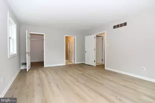 117 Midway Rd, Phoenixville, PA 19460 - Photo 31