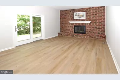 117 Midway Road, Phoenixville, PA 19460 - Photo 15
