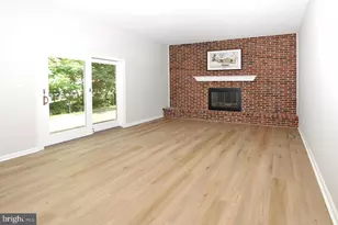 117 Midway Rd, Phoenixville, PA 19460 - Photo 15