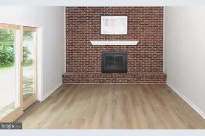117 Midway Road, Phoenixville, PA 19460 - Photo 23