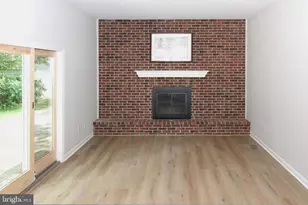 117 Midway Rd, Phoenixville, PA 19460 - Photo 23