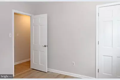 117 Midway Road, Phoenixville, PA 19460 - Photo 29