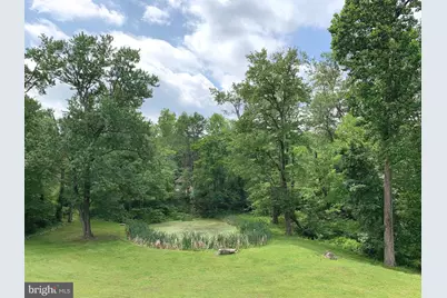 117 Midway Road, Phoenixville, PA 19460 - Photo 39