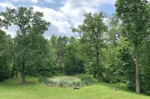 117 Midway Rd, Phoenixville, PA 19460 - Photo 39