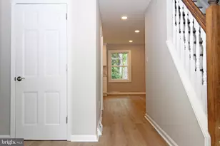 117 Midway Rd, Phoenixville, PA 19460 - Photo 5