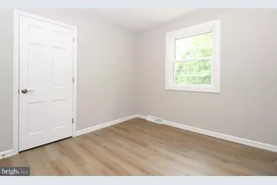 117 Midway Road, Phoenixville, PA 19460 - Photo 21
