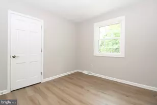 117 Midway Rd, Phoenixville, PA 19460 - Photo 21