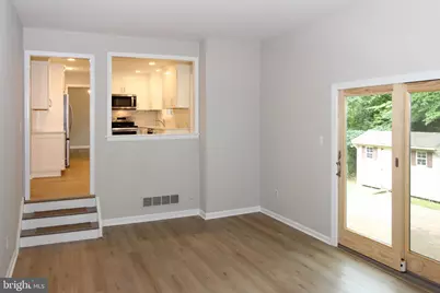 117 Midway Road, Phoenixville, PA 19460 - Photo 21