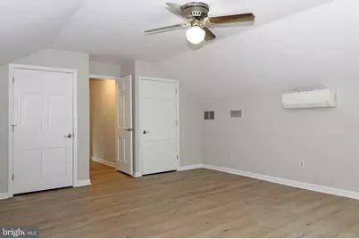117 Midway Road, Phoenixville, PA 19460 - Photo 29
