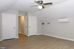 117 Midway Rd, Phoenixville, PA 19460 - Photo 29
