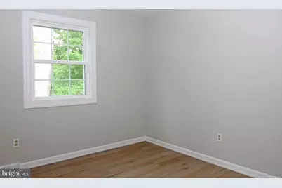 117 Midway Road, Phoenixville, PA 19460 - Photo 27