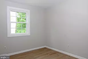 117 Midway Rd, Phoenixville, PA 19460 - Photo 27