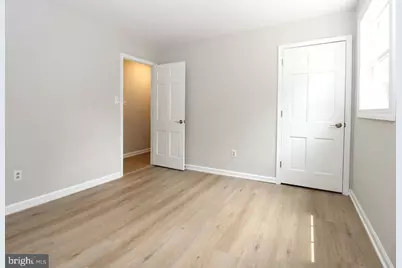 117 Midway Road, Phoenixville, PA 19460 - Photo 23
