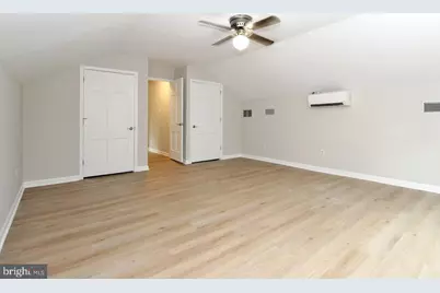 117 Midway Road, Phoenixville, PA 19460 - Photo 19