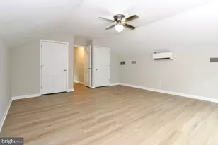117 Midway Rd, Phoenixville, PA 19460 - Photo 19