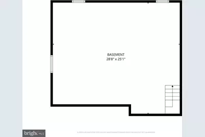 117 Midway Road, Phoenixville, PA 19460 - Photo 49