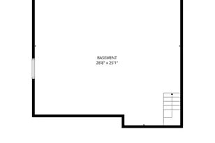 117 Midway Rd, Phoenixville, PA 19460 - Photo 49