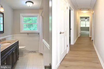 117 Midway Road, Phoenixville, PA 19460 - Photo 33