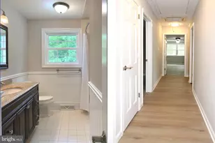 117 Midway Rd, Phoenixville, PA 19460 - Photo 33