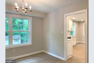 117 Midway Road, Phoenixville, PA 19460 - Photo 13