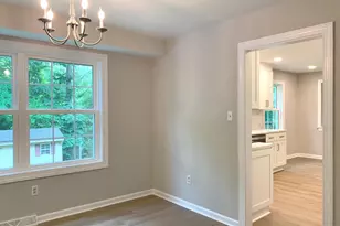 117 Midway Rd, Phoenixville, PA 19460 - Photo 13