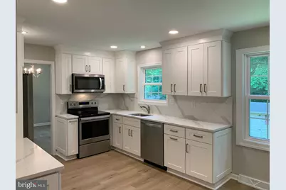 117 Midway Road, Phoenixville, PA 19460 - Photo 15