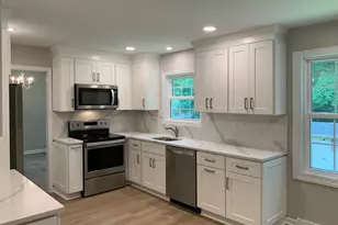 117 Midway Rd, Phoenixville, PA 19460 - Photo 15