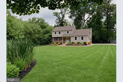 117 Midway Road, Phoenixville, PA 19460 - Photo 37