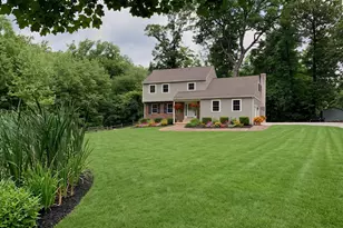 117 Midway Rd, Phoenixville, PA 19460 - Photo 37