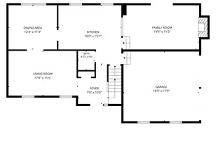 117 Midway Rd, Phoenixville, PA 19460 - Photo 47