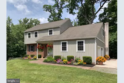 117 Midway Road, Phoenixville, PA 19460 - Photo 1