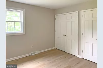 117 Midway Road, Phoenixville, PA 19460 - Photo 31