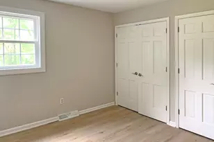 117 Midway Rd, Phoenixville, PA 19460 - Photo 31