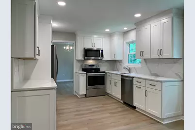 117 Midway Road, Phoenixville, PA 19460 - Photo 15