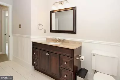 117 Midway Road, Phoenixville, PA 19460 - Photo 27