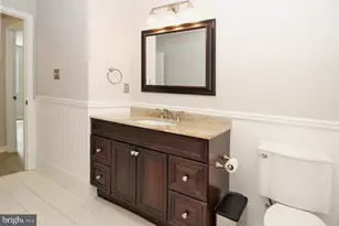 117 Midway Rd, Phoenixville, PA 19460 - Photo 27