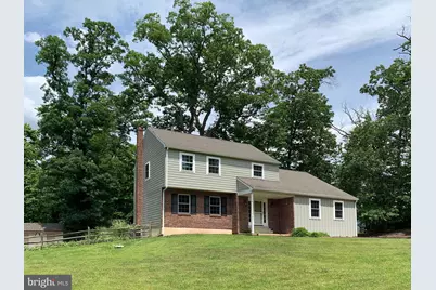 117 Midway Road, Phoenixville, PA 19460 - Photo 3