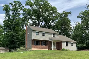 117 Midway Rd, Phoenixville, PA 19460 - Photo 3