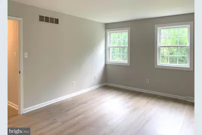 117 Midway Road, Phoenixville, PA 19460 - Photo 37