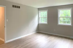 117 Midway Rd, Phoenixville, PA 19460 - Photo 37