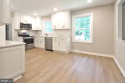 117 Midway Road, Phoenixville, PA 19460 - Photo 11