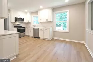117 Midway Rd, Phoenixville, PA 19460 - Photo 11