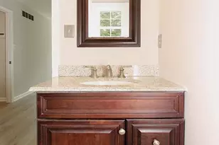 117 Midway Rd, Phoenixville, PA 19460 - Photo 33