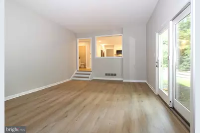 117 Midway Road, Phoenixville, PA 19460 - Photo 17