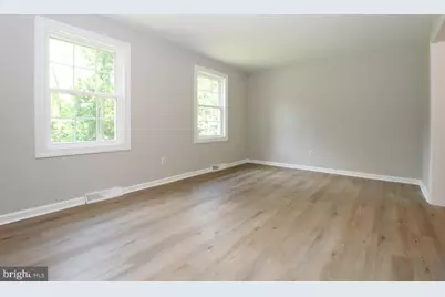 117 Midway Road, Phoenixville, PA 19460 - Photo 5