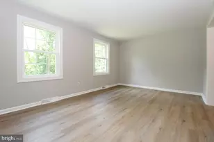 117 Midway Rd, Phoenixville, PA 19460 - Photo 5